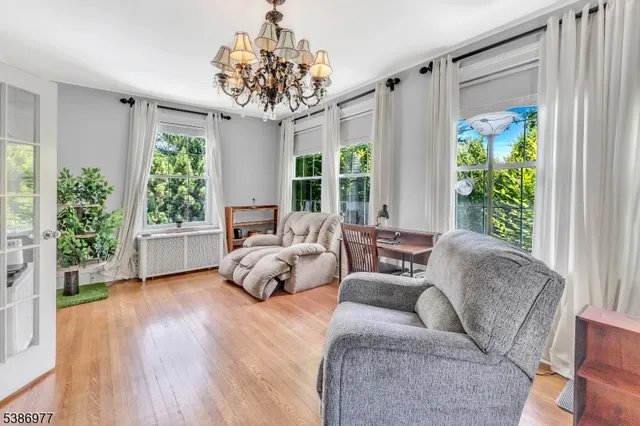 $21,500 | 65 South Mountain Avenue, Montclair, NJ 07042