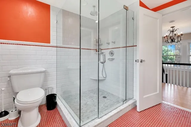 $21,500 | 65 South Mountain Avenue, Montclair, NJ 07042