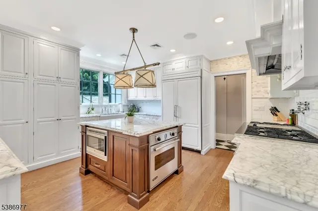 $21,500 | 65 South Mountain Avenue, Montclair, NJ 07042