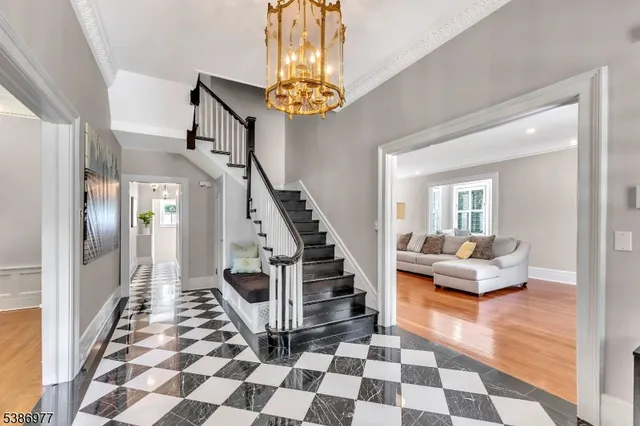 $21,500 | 65 South Mountain Avenue, Montclair, NJ 07042