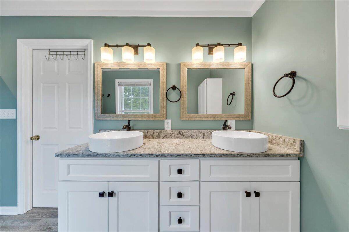420 Juniper Road Hardy, VA 24101 - Photo 14 of 45 22-MIB01410