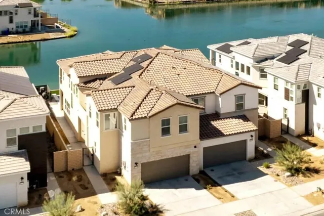 $999,000 | 84675 Lago Brezza, Indio, CA 92203