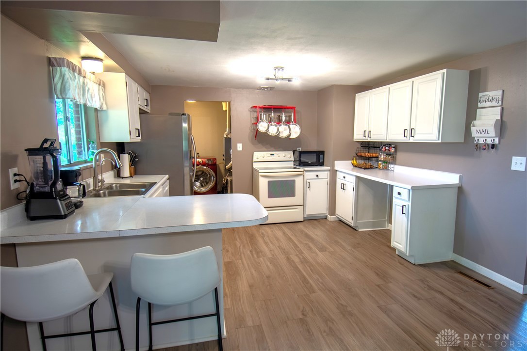 6100 Hemingway Road Huber Heights, OH 45424 - Photo 9 of 22 Gallery Image 9