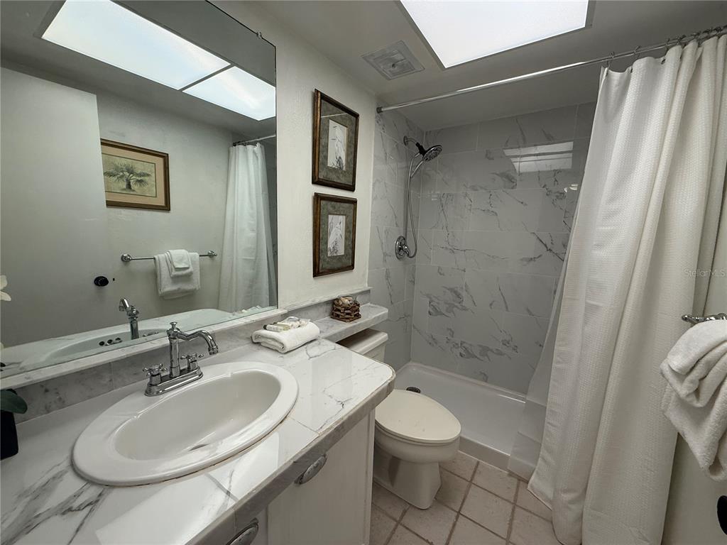 7500 Placida Road, Unit 2124 Placida, FL 33946 - Photo 17 of 18 Gallery Image 17