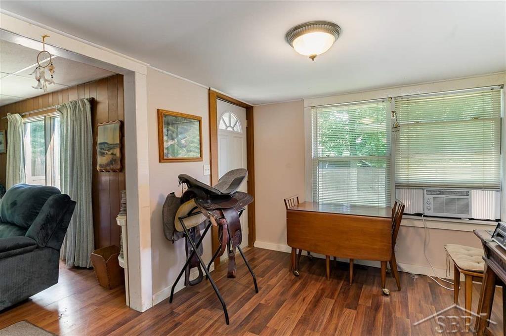 1232 South 8 Mile Road Midland, MI 48640 - Photo 8 of 32