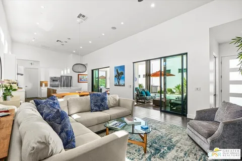 $1,284,900 | 1361 Woodward Way, Palm Springs, CA 92262