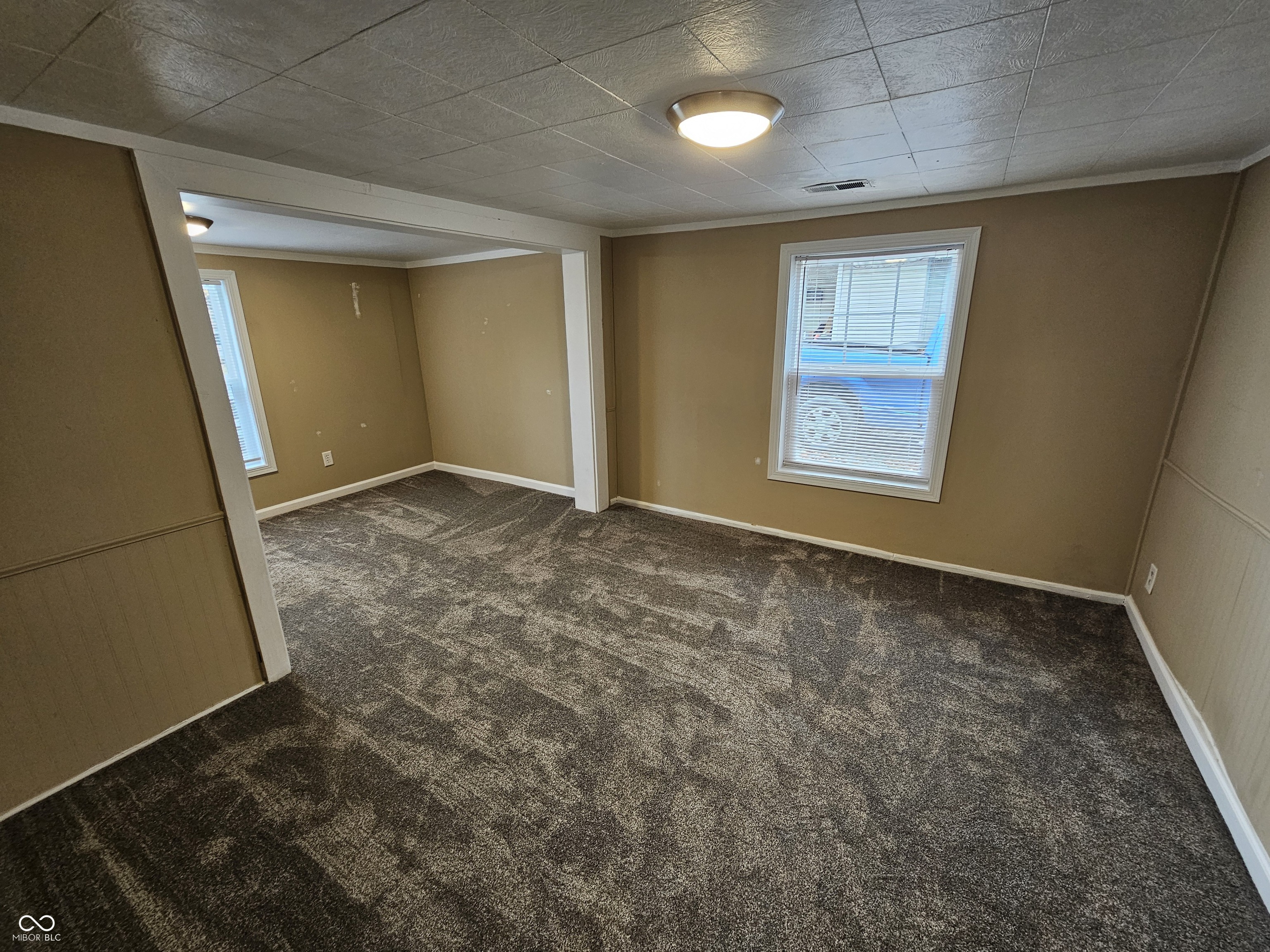 917 Hickory Street Anderson, IN 46012 - Photo 11 of 20