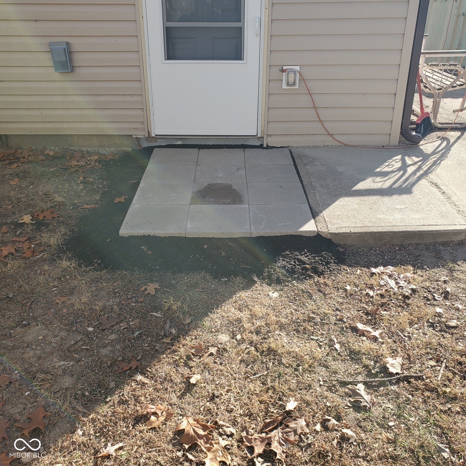 917 Hickory Street Anderson, IN 46012 - Photo 4 of 20