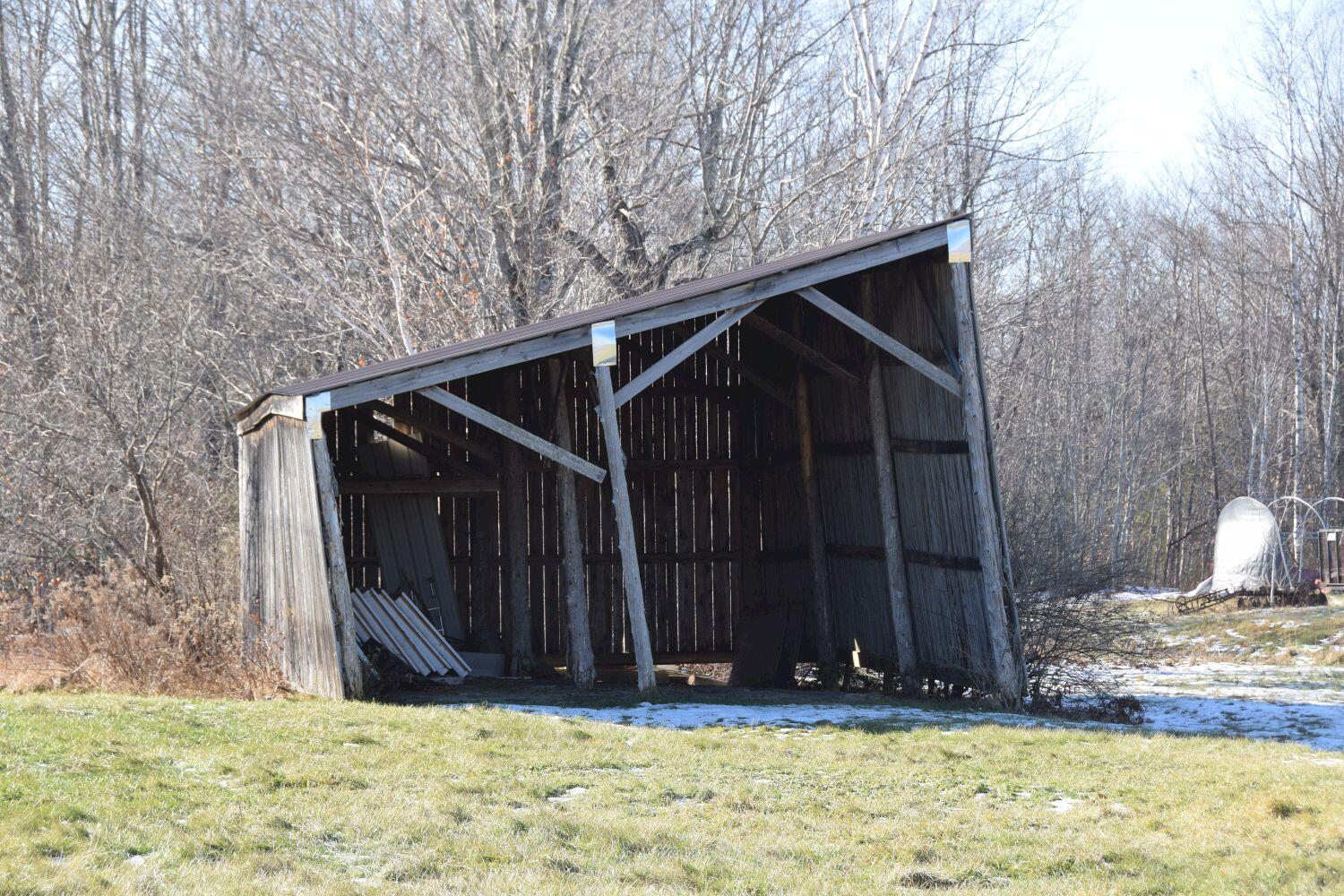 89 Town Farm Road Anson, ME 04958 - Photo 50 of 50 DSC_0010