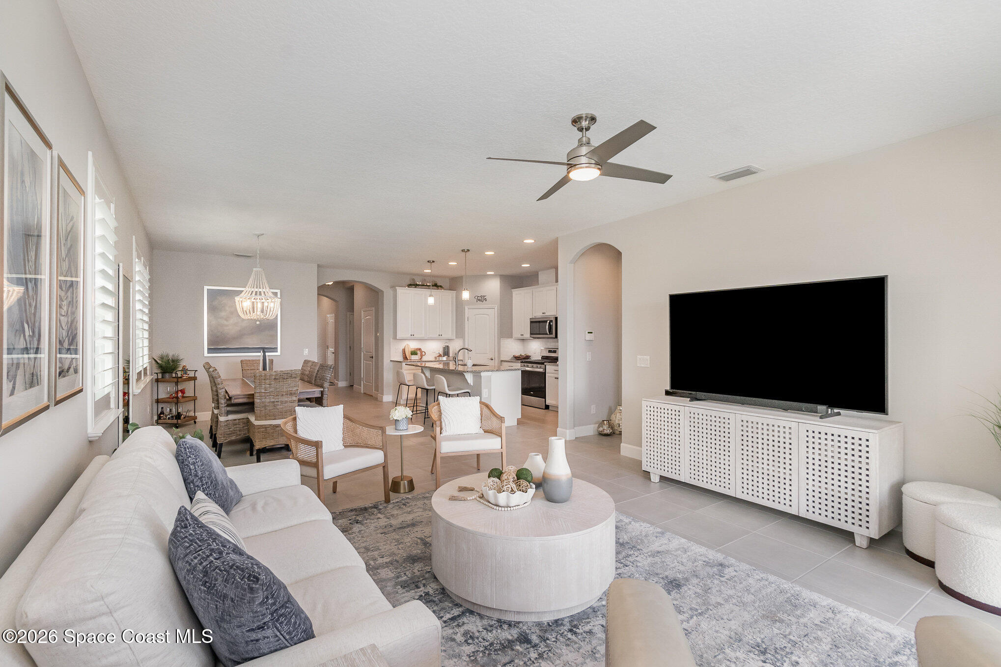 3155 Hummingbird Way Melbourne, FL 32940 - Photo 9 of 30 009_1515_hummingbird_22-edit