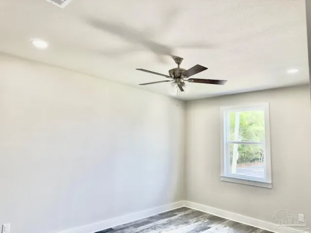 $439,000 | 5782 Ono Avenue, Pensacola, FL 32507