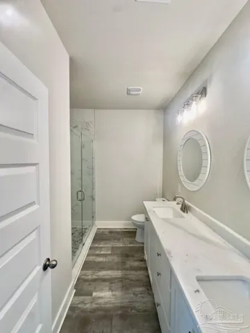 $439,000 | 5782 Ono Avenue, Pensacola, FL 32507