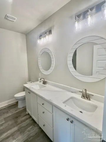 $439,000 | 5782 Ono Avenue, Pensacola, FL 32507