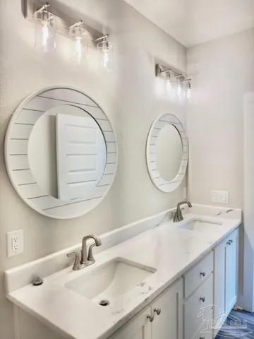 $439,000 | 5782 Ono Avenue, Pensacola, FL 32507