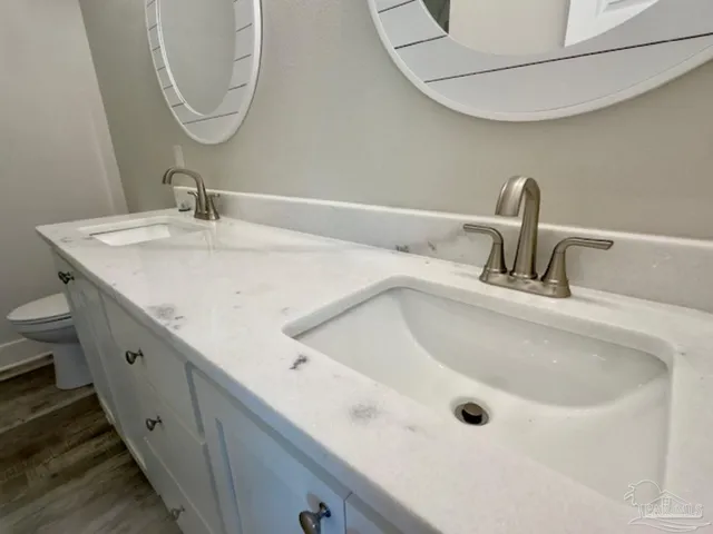 $439,000 | 5782 Ono Avenue, Pensacola, FL 32507