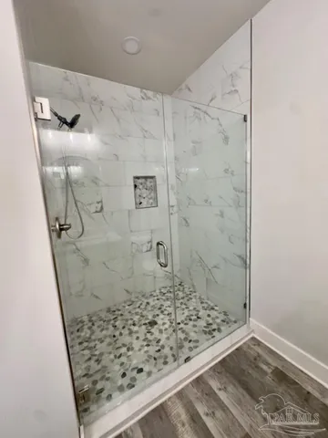 $439,000 | 5782 Ono Avenue, Pensacola, FL 32507