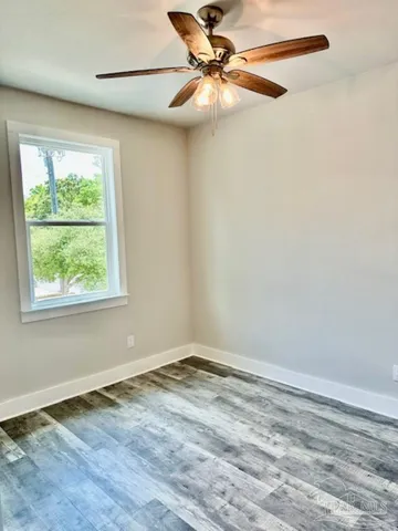 $439,000 | 5782 Ono Avenue, Pensacola, FL 32507