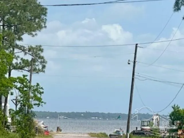 $439,000 | 5782 Ono Avenue, Pensacola, FL 32507