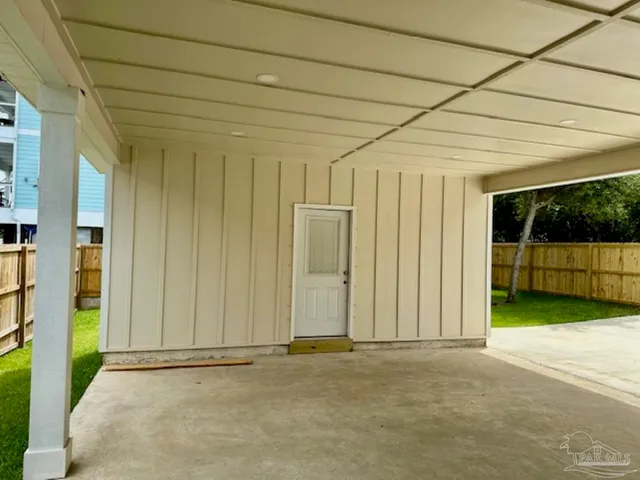 $439,000 | 5782 Ono Avenue, Pensacola, FL 32507