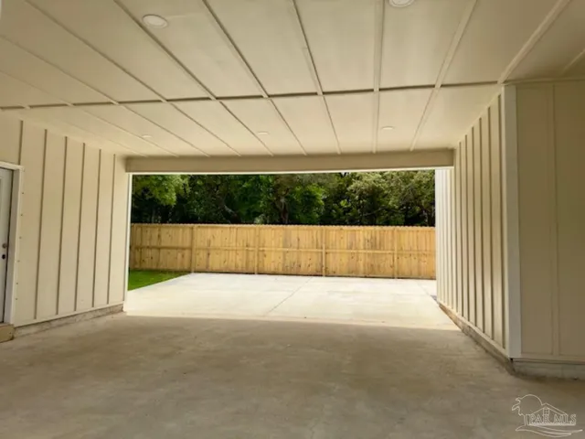 $439,000 | 5782 Ono Avenue, Pensacola, FL 32507