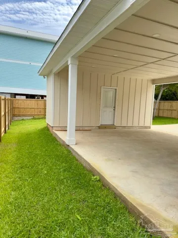 $439,000 | 5782 Ono Avenue, Pensacola, FL 32507