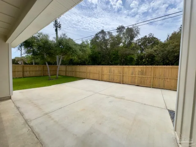 $439,000 | 5782 Ono Avenue, Pensacola, FL 32507