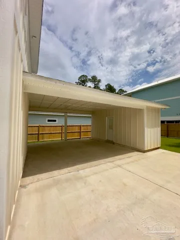 $439,000 | 5782 Ono Avenue, Pensacola, FL 32507