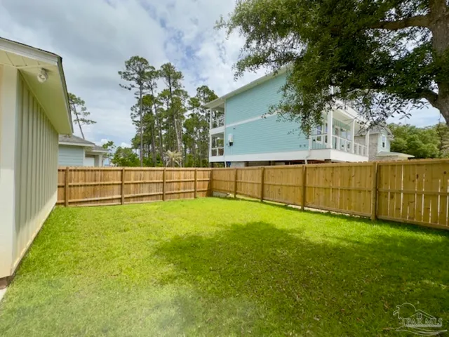 $439,000 | 5782 Ono Avenue, Pensacola, FL 32507