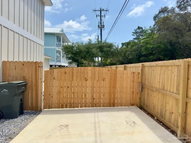 $439,000 | 5782 Ono Avenue, Pensacola, FL 32507