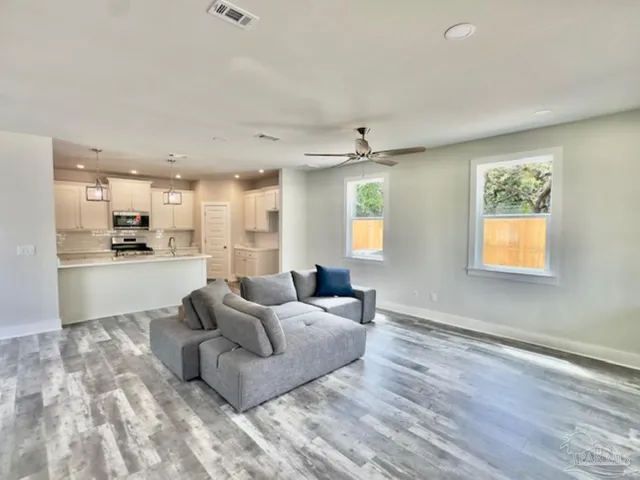 $439,000 | 5782 Ono Avenue, Pensacola, FL 32507