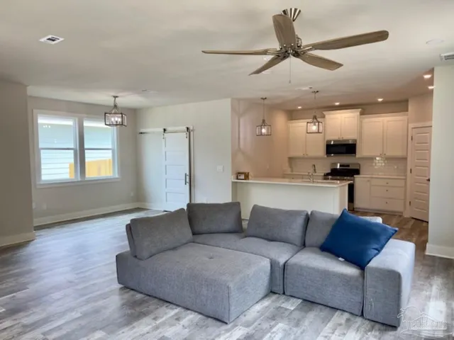 $439,000 | 5782 Ono Avenue, Pensacola, FL 32507