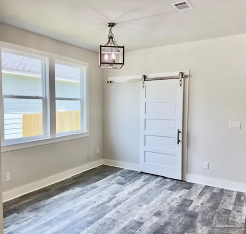 $439,000 | 5782 Ono Avenue, Pensacola, FL 32507