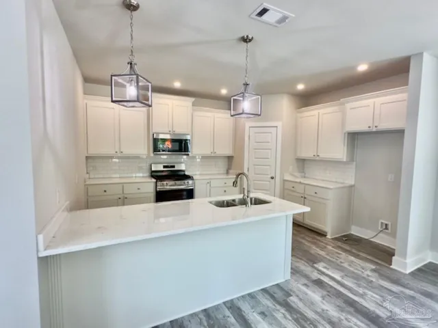 $439,000 | 5782 Ono Avenue, Pensacola, FL 32507