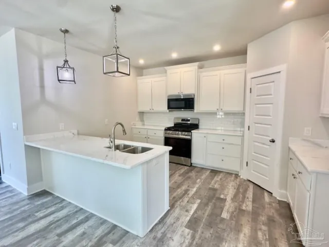 $439,000 | 5782 Ono Avenue, Pensacola, FL 32507