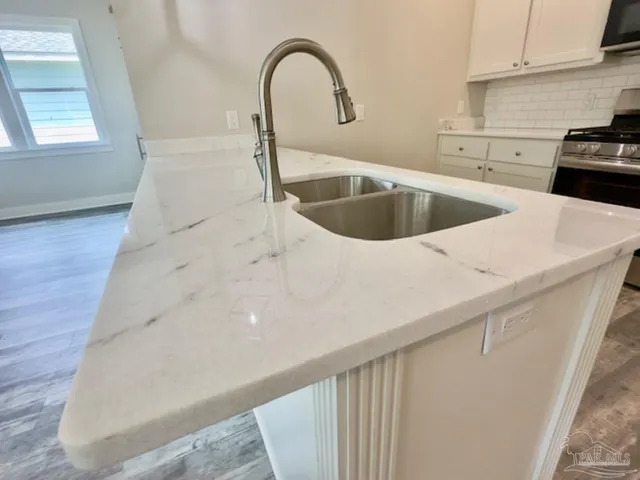 $439,000 | 5782 Ono Avenue, Pensacola, FL 32507