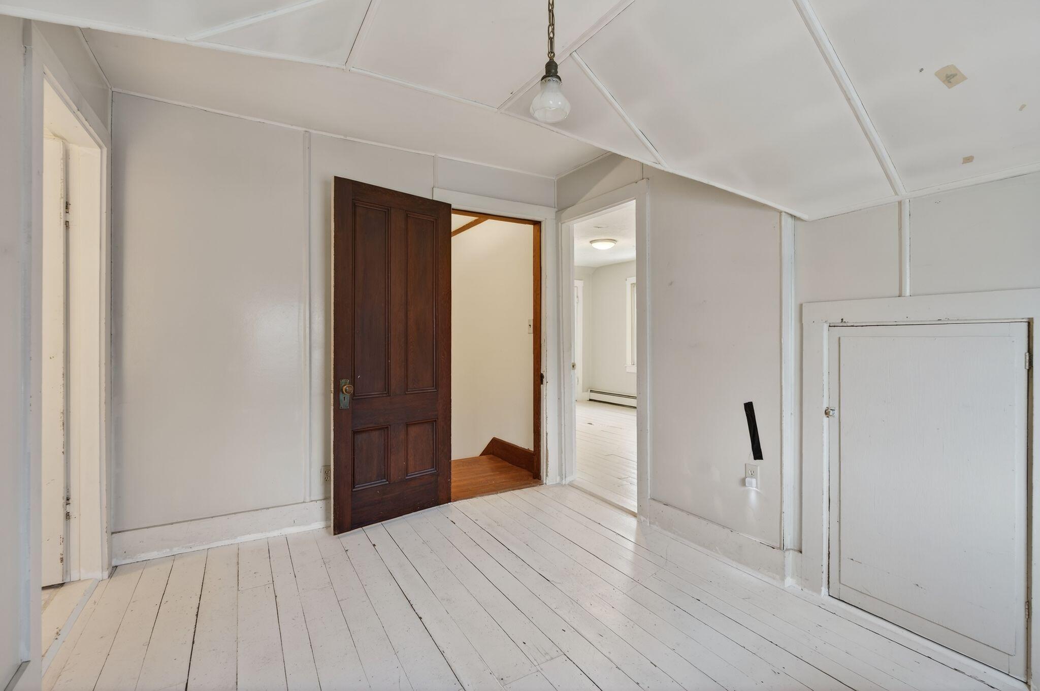 106 North Street Saco, ME 04072 - Photo 34 of 39 36_DSC04149