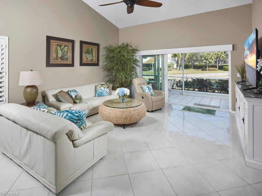 570 Windsor Square, Unit 101 Naples, FL 34104 - Photo 1 of 23