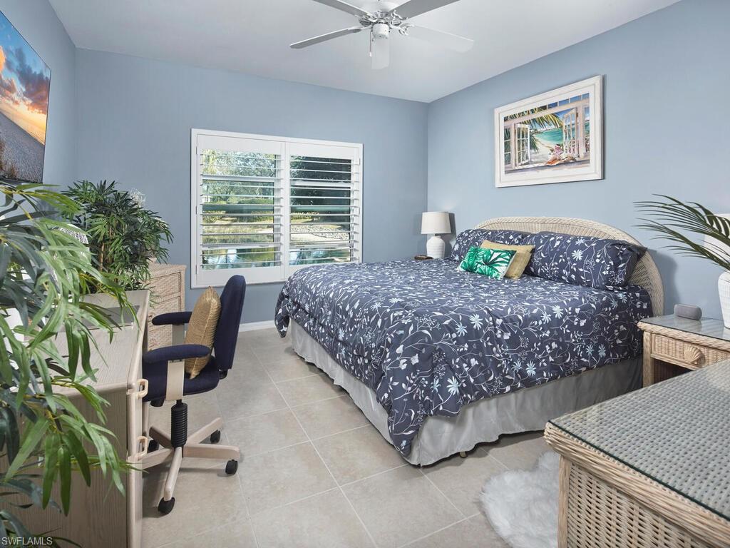 570 Windsor Square, Unit 101 Naples, FL 34104 - Photo 12 of 23