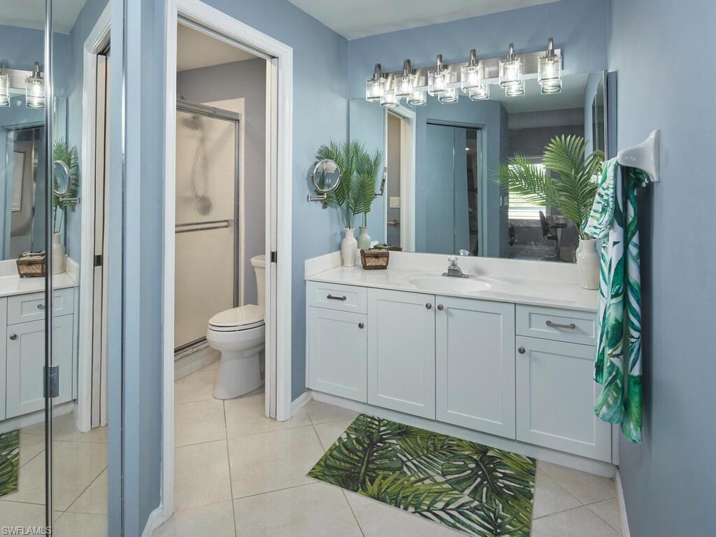 570 Windsor Square, Unit 101 Naples, FL 34104 - Photo 13 of 23