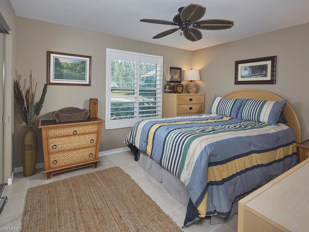 570 Windsor Square, Unit 101 Naples, FL 34104 - Photo 14 of 23
