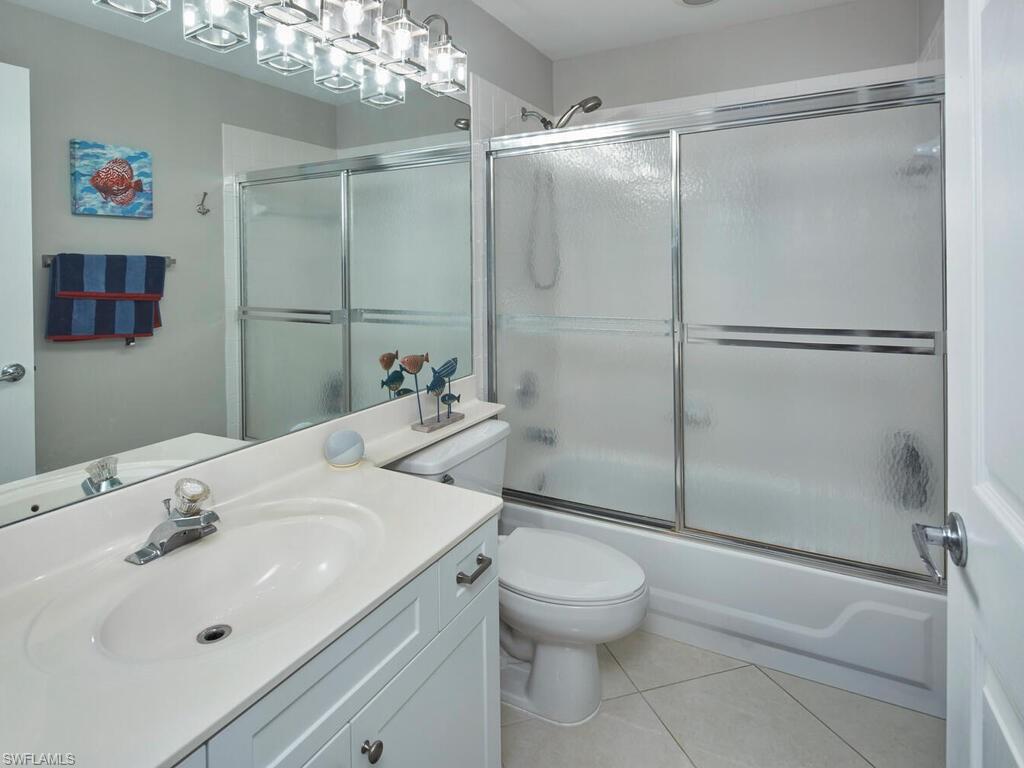 570 Windsor Square, Unit 101 Naples, FL 34104 - Photo 15 of 23
