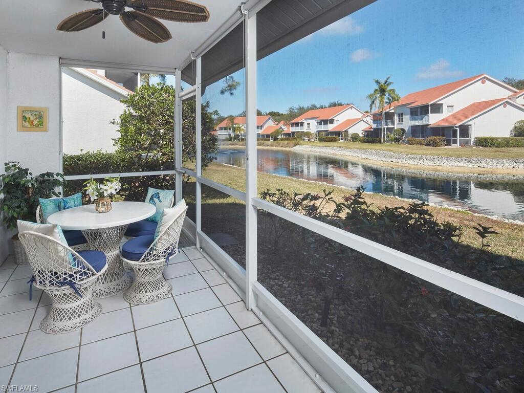 570 Windsor Square, Unit 101 Naples, FL 34104 - Photo 16 of 23