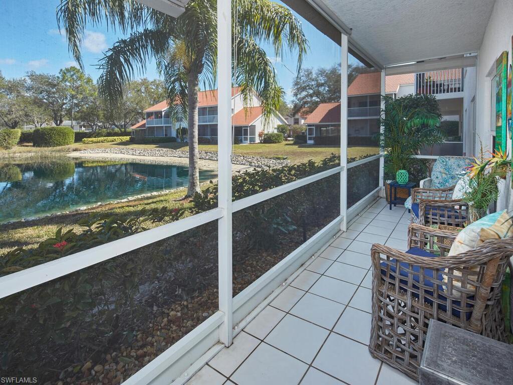 570 Windsor Square, Unit 101 Naples, FL 34104 - Photo 17 of 23