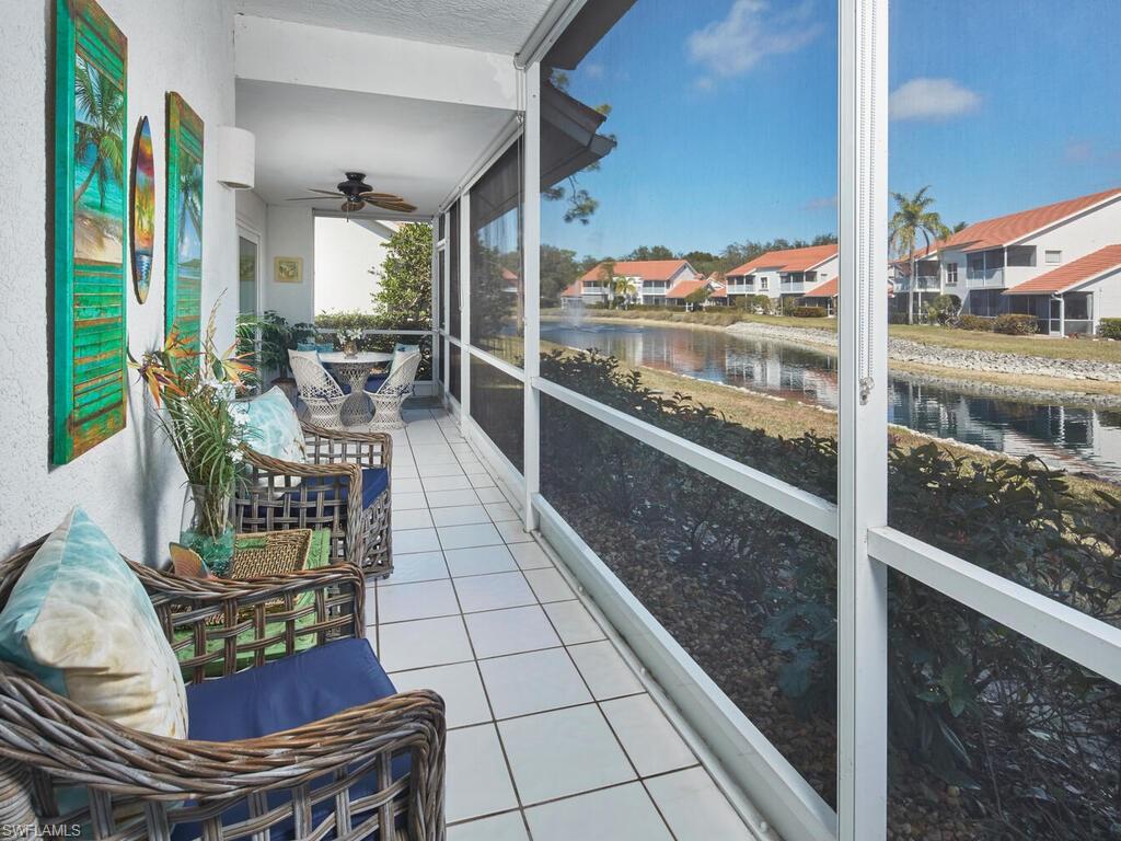 570 Windsor Square, Unit 101 Naples, FL 34104 - Photo 18 of 23