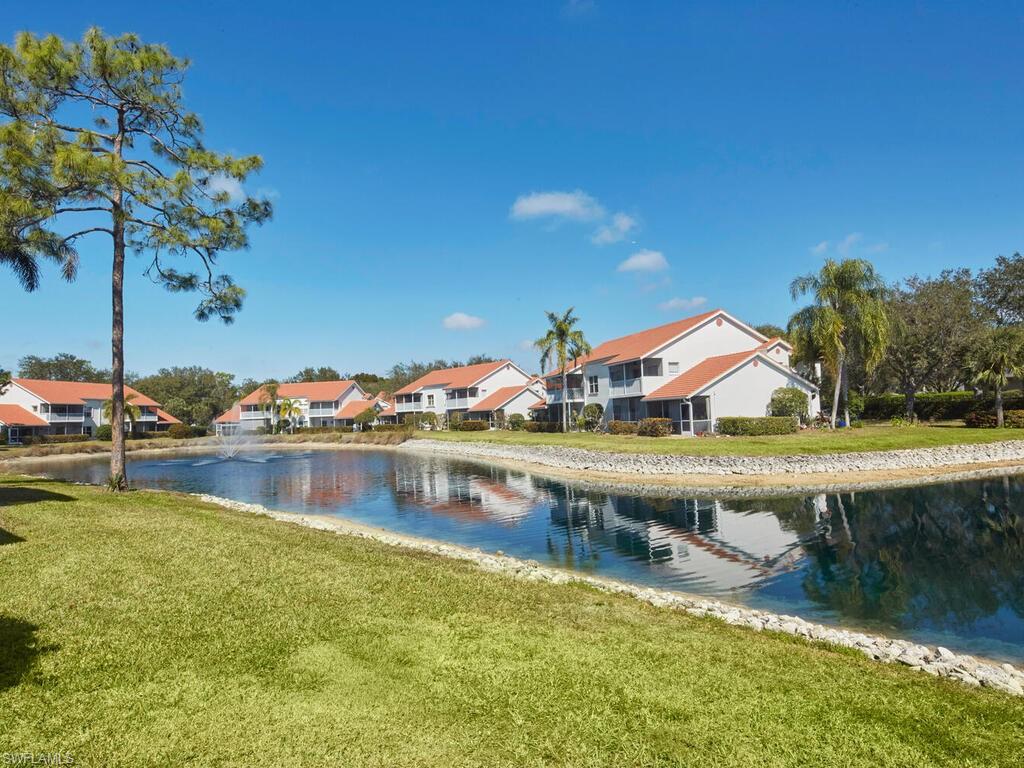 570 Windsor Square, Unit 101 Naples, FL 34104 - Photo 2 of 23