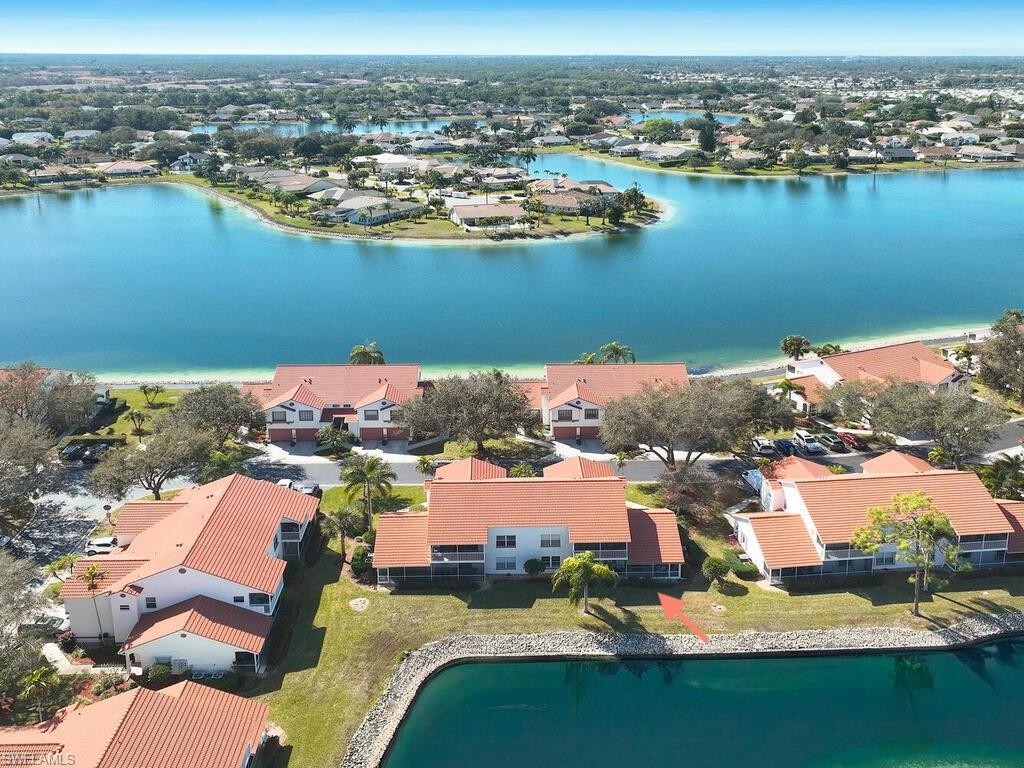 570 Windsor Square, Unit 101 Naples, FL 34104 - Photo 21 of 23