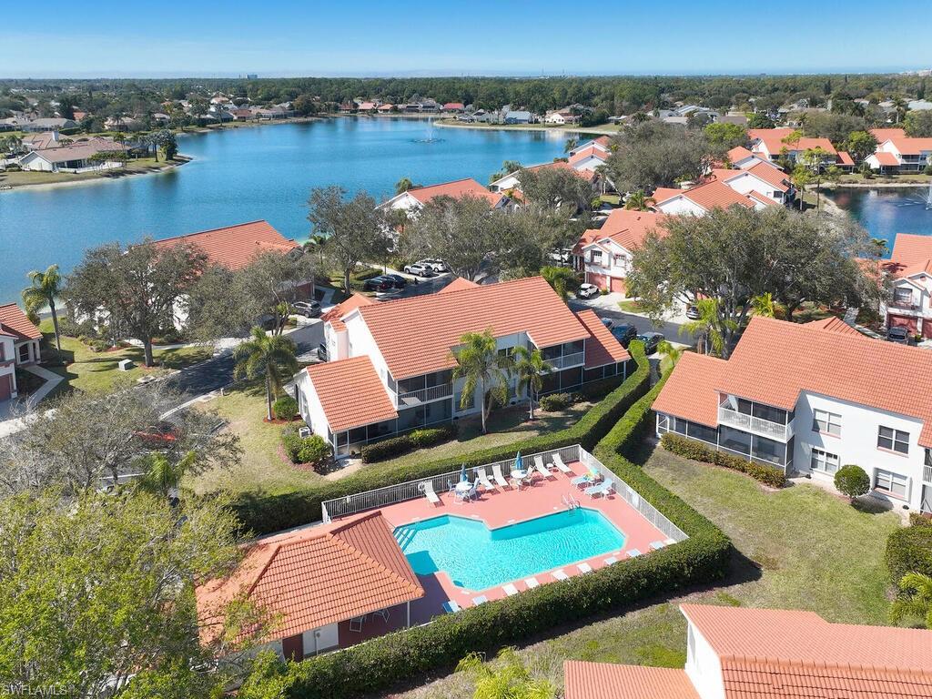 570 Windsor Square, Unit 101 Naples, FL 34104 - Photo 22 of 23