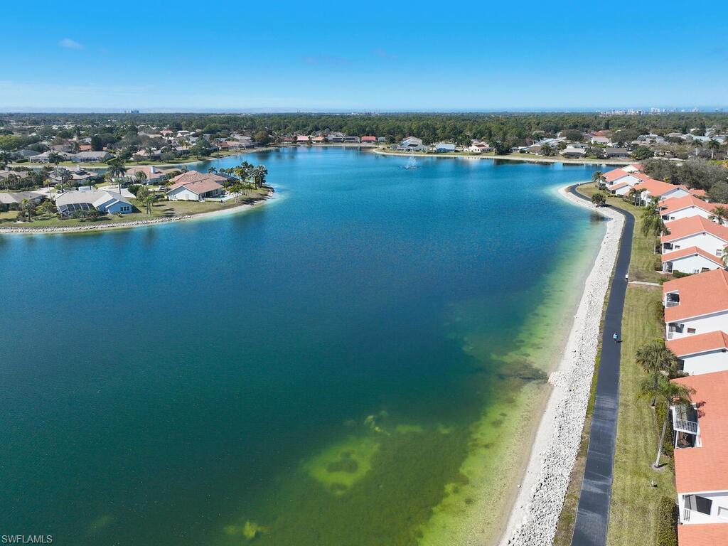 570 Windsor Square, Unit 101 Naples, FL 34104 - Photo 23 of 23