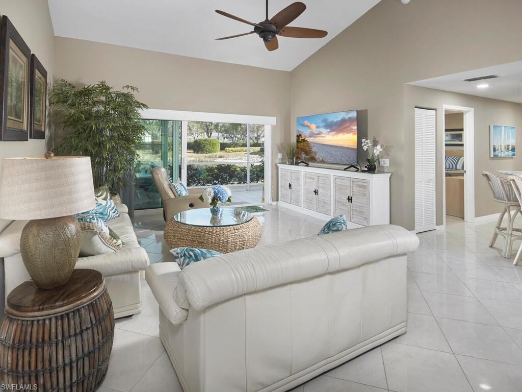 570 Windsor Square, Unit 101 Naples, FL 34104 - Photo 4 of 23