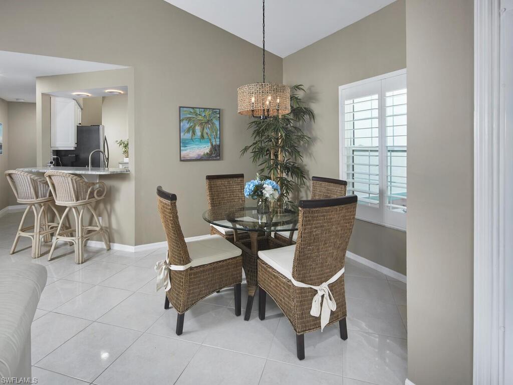 570 Windsor Square, Unit 101 Naples, FL 34104 - Photo 7 of 23